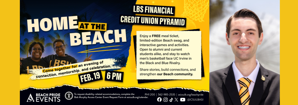 Election buttons with text