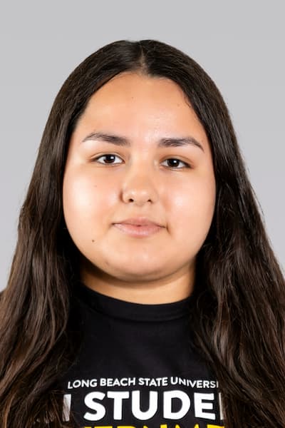 Alexandra Garibay-Murillo