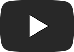 YouTube Icon
