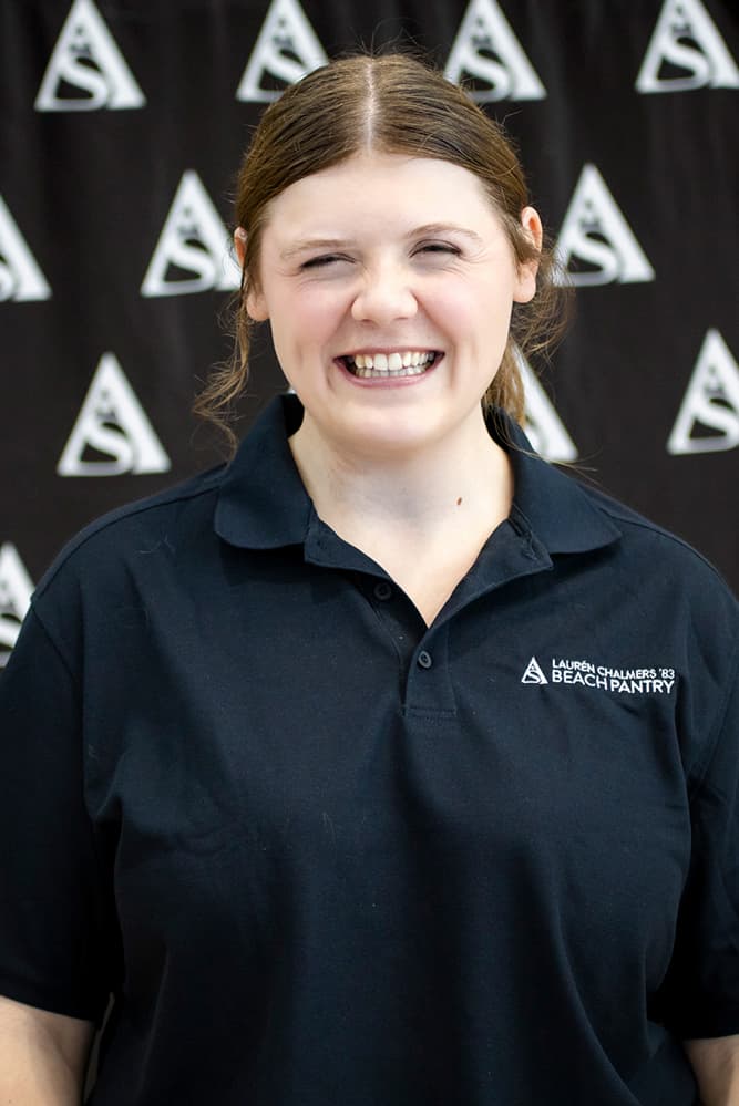 VACANT Position Image