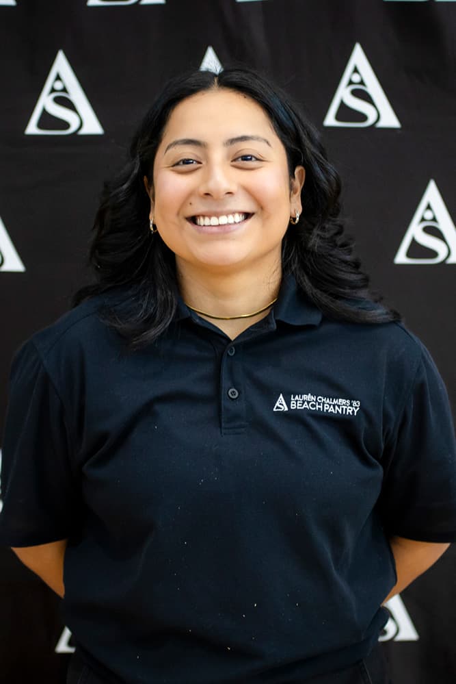 VACANT Position Image