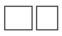 North Lawn Layout